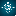 yachtbooking.ro