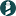 yachtbroker4u.de