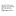 yachtcharter-bodensee.de