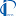 yachtcharter-daenemark.de