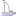 yachtcharter-dietz.de