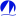 yachtcharter-griechenland-24.de