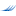 yachtcharter-masuren.de