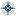 yachtcharter-roemer.de