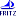 yachtcharter-stahr.de