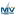 yachtcharter-stralsund.de