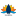 yachtcharter-urlaub.de