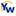 yachtcharter-werder.de