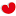 yachtcharterinholland.de