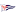 yachtclub-phoenixsee.de