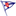 yachtclub-sorpesee.de