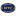 yachtclubhotel.hu