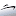 yachtech.de