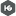 yachtglass.de