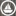 yachthafen-lindow.de