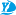 yachticon.de