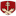 yachtsinzing.de