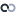 yada.de