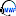 yagi-antenne.de