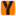 yagmurcu.de