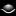yagor.de