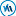 yah-studio.de