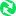 yahala.ae