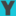 yaico.de