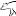 yaina.de
