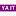 yait.de