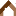 yakarbau.de