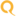 yaki-the-emon.de