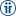 yakindu.de