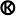yakisugi.de