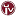 yalak-video.de
