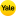 yale.com.eg