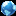 yalix.de