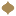 yallaabudhabi.ae