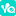 yallatech.ae