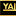 yallatv.ae