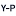 yalman-balkone.de
