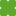 yalpinteractive.de
