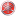 yam-shop.de