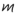 yam.de