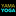 yama-yoga.de
