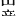 yamabiko.de