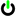yamadori-shop.de