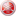 yamaha-ersatzteil.de