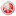 yamahacluj.ro