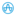 yamaichi.de